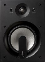 Встраиваемая акустика Jamo IW 406