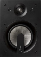 Встраиваемая акустика Jamo IW 408 FG