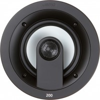 Встраиваемая акустика Jamo IC 206