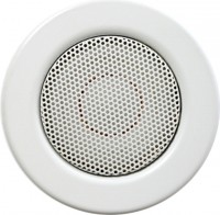 Встраиваемая акустика Jamo IC 102