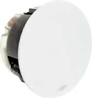 Встраиваемая акустика MartinLogan Electromotion IC