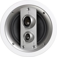 Встраиваемая акустика Jamo IC 608 LCR FG