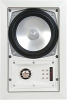 Встраиваемая акустика SpeakerCraft MT6 Three