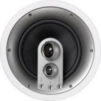 Встраиваемая акустика Jamo IC 610 LCR