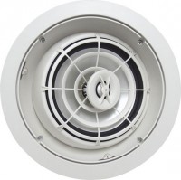 Встраиваемая акустика SpeakerCraft AIM 8 Three Single ASM93831