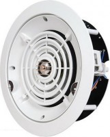 Встраиваемая акустика SpeakerCraft CRS6 Three Single ASM86631