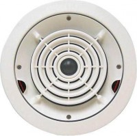 Встраиваемая акустика SpeakerCraft CRS One Single ASM86611