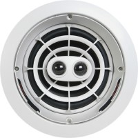 Встраиваемая акустика SpeakerCraft AIM7 DT One ASM75710