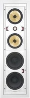 Встраиваемая акустика SpeakerCraft AIM Cinema Five Single ASM71551