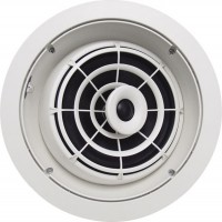 Встраиваемая акустика SpeakerCraft AIM 8 Two Single ASM93821