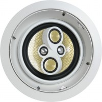 Встраиваемая акустика SpeakerCraft AIM Wide Five Single ASM70851