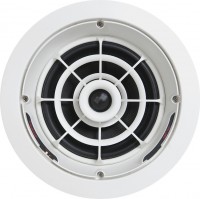 Встраиваемая акустика SpeakerCraft AIM 7 Two Single ASM82721