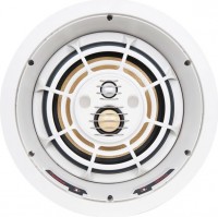 Встраиваемая акустика SpeakerCraft AIM 10 Five Single ASM93105