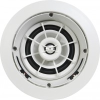 Встраиваемая акустика SpeakerCraft AIM 5 Three Single ASM82531