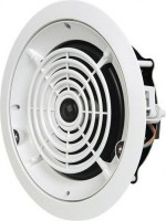 Встраиваемая акустика SpeakerCraft CRS 8 Two Single ASM86821