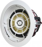 Встраиваемая акустика SpeakerCraft AIM 7 Five Single ASM82751