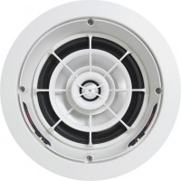Встраиваемая акустика SpeakerCraft AIM 7 Three Single ASM82731