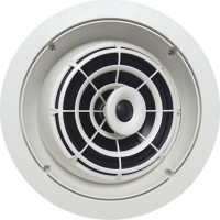 Встраиваемая акустика SpeakerCraft AIM 8 One Single ASM93811