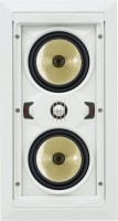 Встраиваемая акустика SpeakerCraft AIM LCR 5 Five Single ASM84651