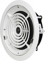 Встраиваемая акустика SpeakerCraft CRS 8 One Single ASM86811
