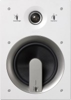 Встраиваемая акустика Jamo IW 606 FG
