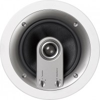 Встраиваемая акустика Jamo IC 606 FG