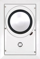 Встраиваемая акустика SpeakerCraft AccuFit IW7 Three Single ASM68730
