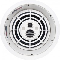 Встраиваемая акустика SpeakerCraft AIM 10 One Single ASM93101