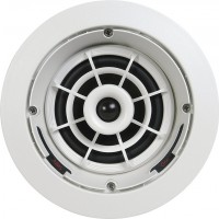Встраиваемая акустика SpeakerCraft AIM 5 One Single ASM82511