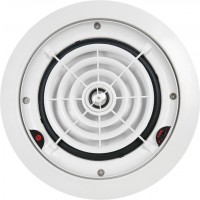 Встраиваемая акустика SpeakerCraft AccuFit CRS 7 Three Single ASM69730