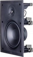 Встраиваемая акустика MartinLogan ML-65i in-wall