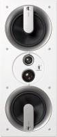 Встраиваемая акустика Jamo IW 626 LCR FG