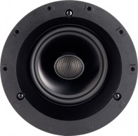Встраиваемая акустика MartinLogan Helos 12