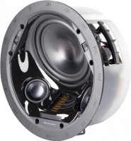 Встраиваемая акустика MartinLogan Vanquish