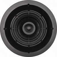 Встраиваемая акустика SpeakerCraft Profile AIM8 One ASM58101