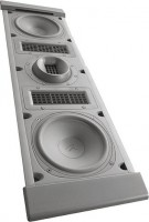 Встраиваемая акустика MartinLogan Voyage