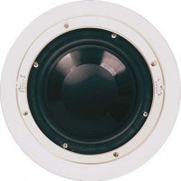 Встраиваемая акустика SpeakerCraft 8.2 BAS