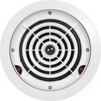 Встраиваемая акустика SpeakerCraft AccuFit CRS 7 One Single ASM69710