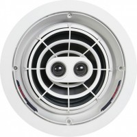 Встраиваемая акустика SpeakerCraft AIM 8 DT One ASM75810