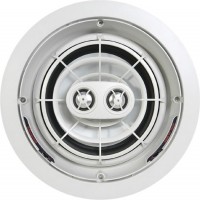 Встраиваемая акустика SpeakerCraft AIM 8 DT Three ASM75830