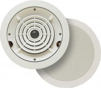 Встраиваемая акустика SpeakerCraft CRS6 Two Single ASM86621