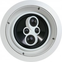 Встраиваемая акустика SpeakerCraft AIM Wide One Single ASM70811