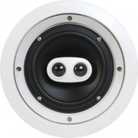 Встраиваемая акустика SpeakerCraft AIM 8DT Zero ASM75800