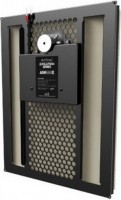 Встраиваемая акустика Amina AIW150E Pair Black