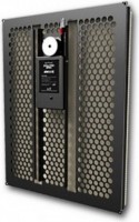 Встраиваемая акустика Amina AIW350E Pair Black