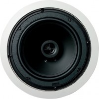 Встраиваемая акустика Jamo 8.5 CS-T White