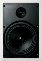 Встраиваемая акустика Jamo 660 CS White