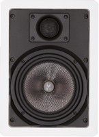 Встраиваемая акустика Magnat IW 610