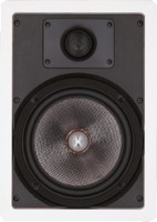 Встраиваемая акустика Magnat IW 810