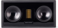 Встраиваемая акустика MartinLogan Axis